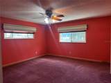 8760 98TH STREET Road - Photo 18