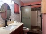 8760 98TH STREET Road - Photo 19