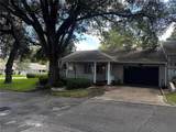 8760 98TH STREET Road - Photo 2