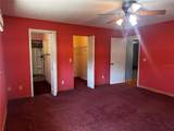 8760 98TH STREET Road - Photo 20