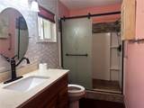 8760 98TH STREET Road - Photo 21