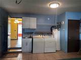8760 98TH STREET Road - Photo 22