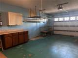 8760 98TH STREET Road - Photo 23