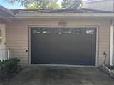 8760 98TH STREET Road - Photo 25