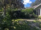 8760 98TH STREET Road - Photo 26