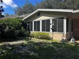 8760 98TH STREET Road - Photo 27