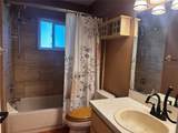 8760 98TH STREET Road - Photo 28