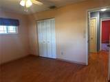 8760 98TH STREET Road - Photo 29
