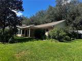 8760 98TH STREET Road - Photo 3