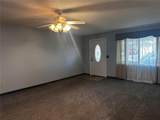 8760 98TH STREET Road - Photo 30