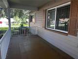 8760 98TH STREET Road - Photo 31