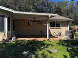 8760 98TH STREET Road - Photo 4