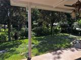 8760 98TH STREET Road - Photo 5