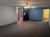 8760 98TH STREET Road - Photo 6