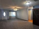 8760 98TH STREET Road - Photo 7