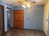 8760 98TH STREET Road - Photo 8