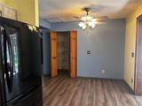 8760 98TH STREET Road - Photo 9