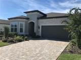 8720 57 PLACE Road - Photo 1