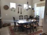 8720 57 PLACE Road - Photo 10