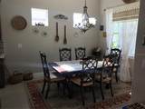 8720 57 PLACE Road - Photo 11