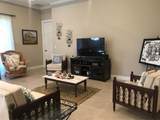 8720 57 PLACE Road - Photo 12