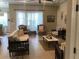 8720 57 PLACE Road - Photo 13