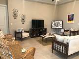 8720 57 PLACE Road - Photo 14