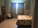 8720 57 PLACE Road - Photo 15