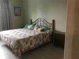 8720 57 PLACE Road - Photo 16