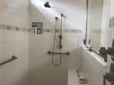 8720 57 PLACE Road - Photo 17