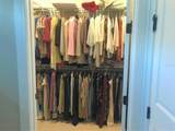 8720 57 PLACE Road - Photo 18