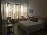 8720 57 PLACE Road - Photo 19