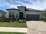 8720 57 PLACE Road - Photo 2