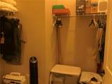 8720 57 PLACE Road - Photo 20