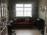 8720 57 PLACE Road - Photo 21
