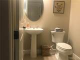 8720 57 PLACE Road - Photo 22