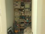 8720 57 PLACE Road - Photo 23