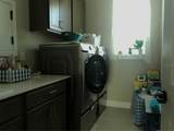 8720 57 PLACE Road - Photo 24