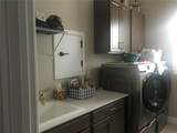 8720 57 PLACE Road - Photo 25