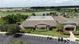 8720 57 PLACE Road - Photo 26