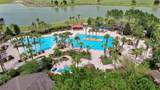 8720 57 PLACE Road - Photo 28