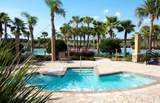 8720 57 PLACE Road - Photo 31