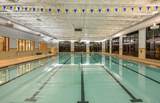 8720 57 PLACE Road - Photo 32