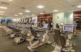 8720 57 PLACE Road - Photo 33