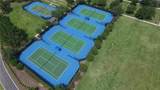 8720 57 PLACE Road - Photo 35