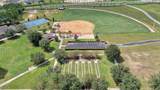 8720 57 PLACE Road - Photo 36