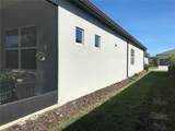 8720 57 PLACE Road - Photo 4