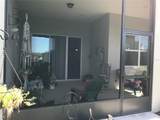 8720 57 PLACE Road - Photo 5