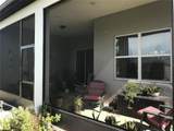 8720 57 PLACE Road - Photo 6