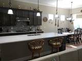 8720 57 PLACE Road - Photo 7